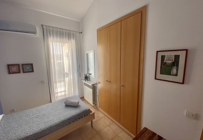 Casa en Lloret de Mar - Vivalidays Casa Isabel - Fenals - LLoret de Mar