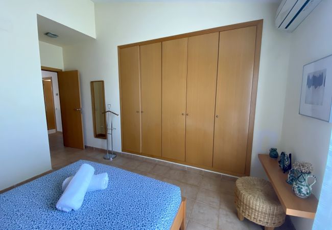 Casa en Lloret de Mar - Vivalidays Casa Isabel - Fenals - LLoret de Mar