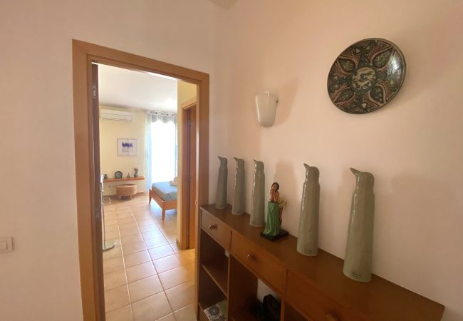 Casa en Lloret de Mar - Vivalidays Casa Isabel - Fenals - LLoret de Mar
