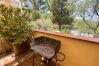 Casa en Lloret de Mar - Vivalidays Casa Isabel - Fenals - LLoret de Mar