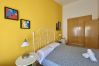 Casa en Lloret de Mar - Vivalidays Casa Isabel - Fenals - LLoret de Mar