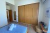 Casa en Lloret de Mar - Vivalidays Casa Isabel - Fenals - LLoret de Mar