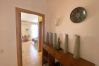 Casa en Lloret de Mar - Vivalidays Casa Isabel - Fenals - LLoret de Mar