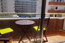 Estudio en Lloret de Mar - Vivalidays Lara - Fenals - LLoret de Mar