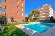 Estudio en Lloret de Mar - Vivalidays Lara - Fenals - LLoret de Mar