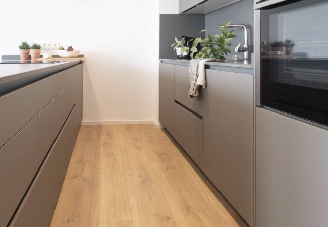 Apartamento en Calella - Vivalidays Apartour  - Calella Apartamento en Calella - Vivalidays Apartour  - Calella