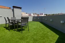 Apartamento en Malgrat de Mar - Vivalidays Oscar - Malgrat de Mar