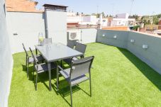 Apartamento en Malgrat de Mar - Vivalidays Oscar - Malgrat de Mar