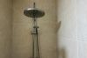 Apartamento en Calella - Vivalidays Albert - Calella