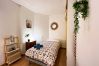 Apartamento en Calella - Vivalidays Albert - Calella