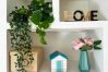 Apartamento en Calella - Vivalidays Albert - Calella