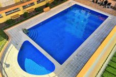 Apartamento en Lloret de Mar - Vivalidays Stephane - Fenals - LLoret de Mar