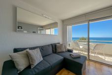 Apartamento en Pineda de Mar - Vivalidays Marina - Pineda de Mar