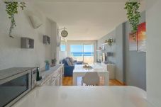 Apartamento en Pineda de Mar - Vivalidays Marina - Pineda de Mar