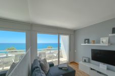 Apartamento en Pineda de Mar - Vivalidays Marina - Pineda de Mar