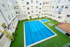 Apartamento en Pineda de Mar - Vivalidays Vianka  - Pineda de Mar