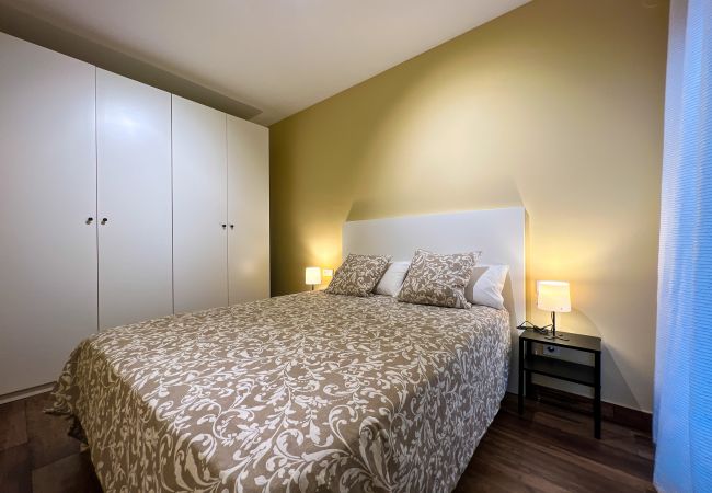 Apartamento en Blanes - Vivalidays Sylvia - Blanes Apartamento en Blanes - Vivalidays Sylvia - Blanes