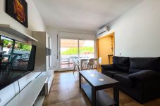 Apartamento en Pineda de Mar - Vivalidays Yara - Pineda de Mar