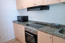 Apartamento en Pineda de Mar - Vivalidays Dani - Pineda de Mar