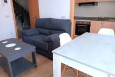 Apartamento en Pineda de Mar - Vivalidays Dani - Pineda de Mar