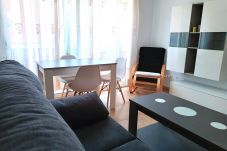 Apartamento en Pineda de Mar - Vivalidays Dani - Pineda de Mar