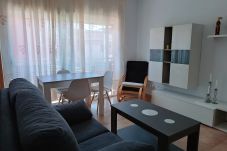 Apartamento en Pineda de Mar - Vivalidays Dani - Pineda de Mar