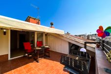 Apartamento en Blanes - Vivalidays Montserrat - Blanes