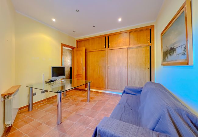 Casa en Palamós - Vivalidays Casa Palamos - Costa Brava Casa en Palamós - Vivalidays Casa Palamos - Costa Brava
