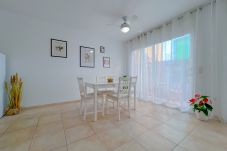 Apartamento en Blanes - Vivalidays Angels - Blanes - Costa Brava