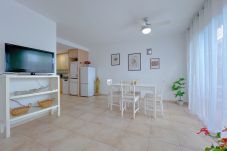 Apartamento en Blanes - Vivalidays Angels - Blanes - Costa Brava