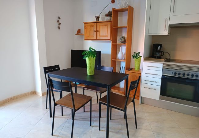 Apartamento en Lloret de Mar - Vivalidays Francesco -  LLoret de Mar - Costa Bra Apartamento en Lloret de Mar - Vivalidays Francesco -  LLoret de Mar - Costa Bra