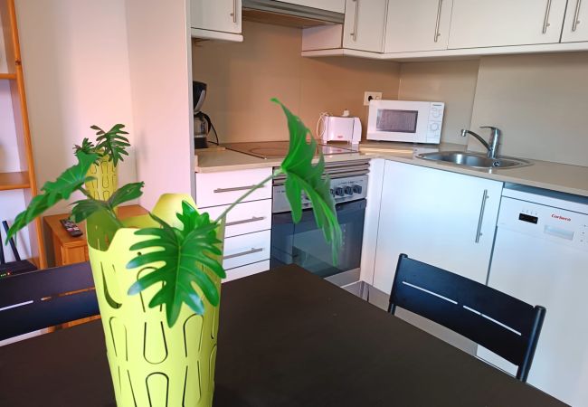 Apartamento en Lloret de Mar - Vivalidays Francesco -  LLoret de Mar - Costa Bra Apartamento en Lloret de Mar - Vivalidays Francesco -  LLoret de Mar - Costa Bra