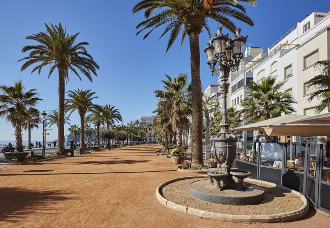 Apartamento en Lloret de Mar - Vivalidays Francesco -  LLoret de Mar - Costa Bra Apartamento en Lloret de Mar - Vivalidays Francesco -  LLoret de Mar - Costa Bra