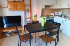 Apartamento en Lloret de Mar - Vivalidays  Francesco -  LLoret de Mar - Costa Bra