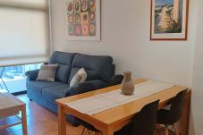 Apartamento en Pineda de Mar - Vivalidays Margarita - Pineda de Mar