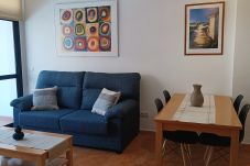 Apartamento en Pineda de Mar - Vivalidays Margarita - Pineda de Mar