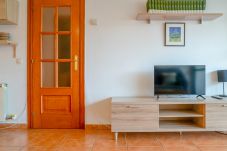Apartamento en Pineda de Mar - Vivalidays Margarita - Pineda de Mar Apartamento en Pineda de Mar - Vivalidays Margarita - Pineda de Mar