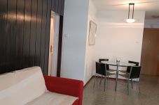 Apartamento en Lloret de Mar - Vivalidays Katalin - Fenals - LLoret de Mar