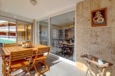 Apartamento en Lloret de Mar - Vivalidays Carmen - Fenals - LLoret de Mar