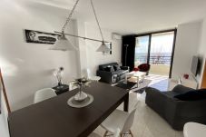 Apartament en Calella - Vivalidays Yolanda - Calella - Alquiler Temporal