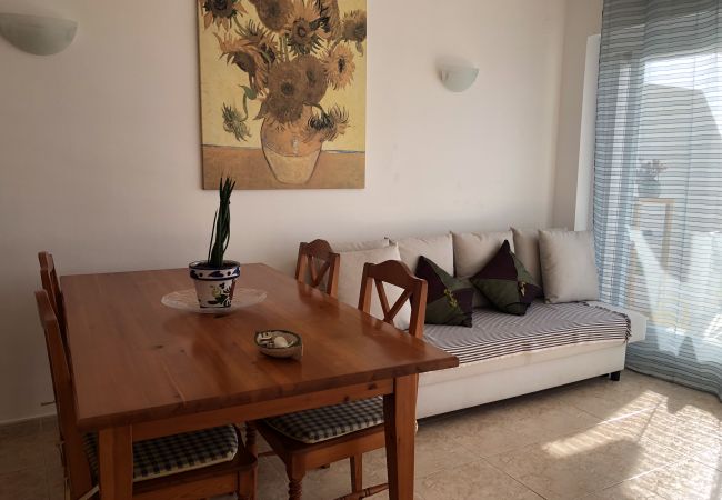 Pis en Tossa de Mar - Cala LLevadó - Tossa de Mar  Pis en Tossa de Mar - Cala LLevadó - Tossa de Mar