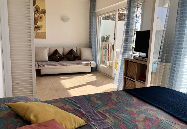 Pis en Tossa de Mar - Cala LLevadó - Tossa de Mar  Pis en Tossa de Mar - Cala LLevadó - Tossa de Mar