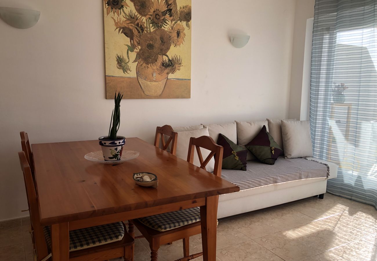 Pis en Tossa de Mar - Cala LLevadó - Tossa de Mar  Pis en Tossa de Mar - Cala LLevadó - Tossa de Mar