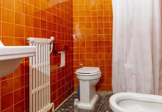 Vil.la en Santa Susana / Santa Susanna - Vivalidays Can Rabassa - Sta Susanna - Temporal  Vil.la en Santa Susana / Santa Susanna - Vivalidays Can Rabassa - Sta Susanna - Temporal