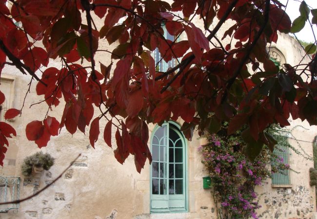 Vil.la en Santa Susana / Santa Susanna - Vivalidays Can Rabassa - Sta Susanna - Temporal  Vil.la en Santa Susana / Santa Susanna - Vivalidays Can Rabassa - Sta Susanna - Temporal