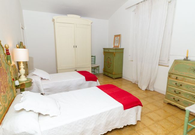 Vil.la en Santa Susana / Santa Susanna - Vivalidays Can Rabassa - Sta Susanna - Temporal  Vil.la en Santa Susana / Santa Susanna - Vivalidays Can Rabassa - Sta Susanna - Temporal