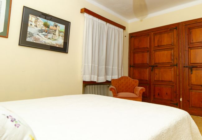 Vil.la en Santa Susana / Santa Susanna - Vivalidays Can Rabassa - Sta Susanna - Temporal  Vil.la en Santa Susana / Santa Susanna - Vivalidays Can Rabassa - Sta Susanna - Temporal