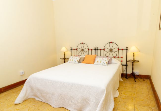 Vil.la en Santa Susana / Santa Susanna - Vivalidays Can Rabassa - Sta Susanna - Temporal  Vil.la en Santa Susana / Santa Susanna - Vivalidays Can Rabassa - Sta Susanna - Temporal