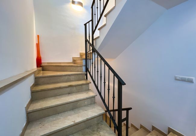 Apartament en Blanes - Vivalidays Montserrat - Blanes - Temporal Apartament en Blanes - Vivalidays Montserrat - Blanes - Temporal