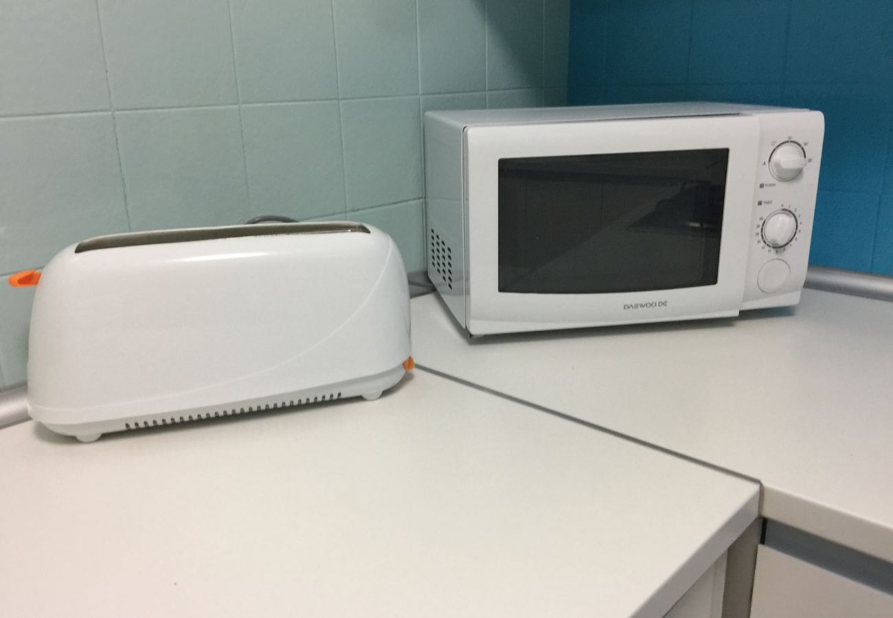 Apartament en Lloret de Mar - Vivalidays Rosalia - LLoret de Mar - Costa Apartament en Lloret de Mar - Vivalidays Rosalia - LLoret de Mar - Costa